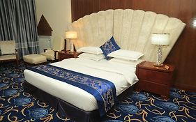 Kabul Star Hotel & Restaurant